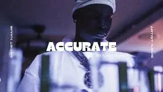 [FREE] Lil Double 0 x Mac Critter Type Beat - 