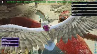 ARK: Survival Evolved Extinction Капсулы. Фиолетовые.