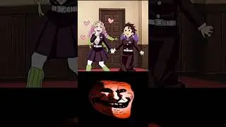 #tanjiro #mitsuri #obanai #demonslayer #hashiratrainingarc #anime