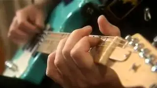 In the Edges - Part 3 of 6