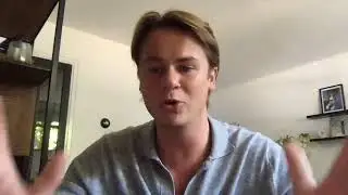 20 minute Q&A: Why I Haven't Uploaded in a Month