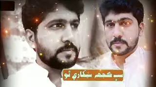 Mumtaz molai new songs / Sindhi new status / sindhi song