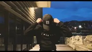 MONEY TILL I DIE - KIDD KEO (FREESTYLE BY @mjosulopez )