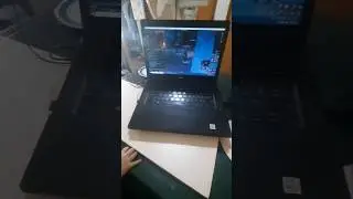 ¿Como le haces para jugar con familia?