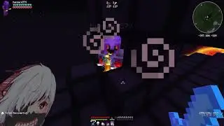 Слив рп 
