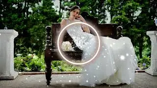 Cause And Effect (feat. Zuheb Ahmed Khan) | Rex Al-Amin — Copyright Free Music