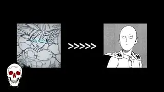 rrodney - Do You Remember [sped up] | TikTok