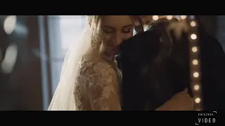 Юлия & Олег