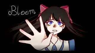 [Mad father] Bloom // meme