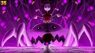TOP 35 Best Undertale Wallpaper│Wallpaper Engine!