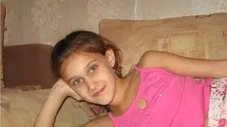 🔥 Хочу ДЕВСТВЕННИЦУ ¦ Говорит Украина