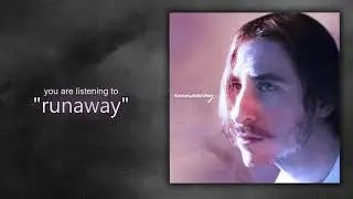 mike bliss- runaway