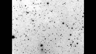 cometa Lemmon