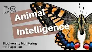 Biodiversity Monitoring