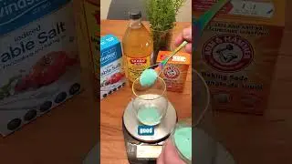 Tiktok short ad example - 09122023
