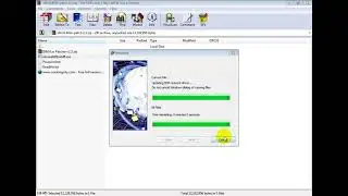 IDM crack version download 2022 | | how to idm register free windows7,8,10 || Urdu/Hindi💥