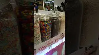 Tilawan natu ni unsay lami ani