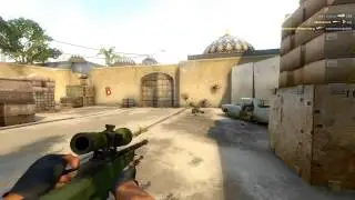 flikz4dayz
