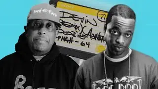 So Wassup? Episode 18 | Devin The Dude 