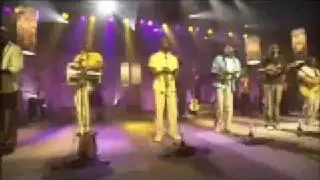 Grupo Revelação Samba de Arerê