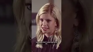 How Porn Played a Role In My Childhood Sexual Abuse⁠ || Barbi’s Story