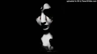 [free] swampkill777 x akoge x xxn1ff type beat "? ? ?" (prod.by X0ULD)