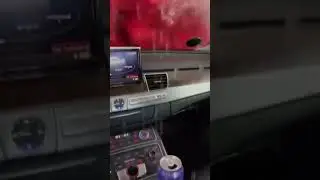 Audi for the win! Interior exterior car wash has a whole new concept #mechanic #funny