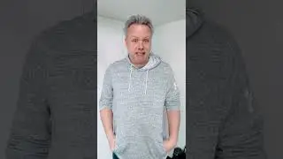 Eigentlich hätte ich auf Steg getippt 😂 