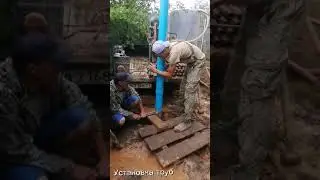 СНТ "Хастар" Чебоксарский район