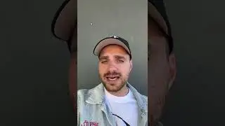 M:IP-образовательная платформа для активных, мотивированных людей!🔥 Присоединяйся! Ссылка на канале