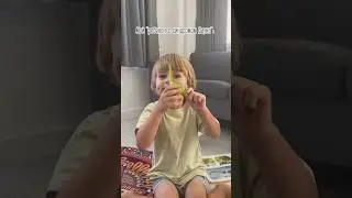 Ну их, эти анализы…