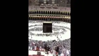 Jumma qutba