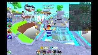 Episode 73 Part 2 Leaks In Toilet Tower Defense!