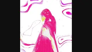 KEN CARSON + DESTROY LONELY TYPE BEAT 2023 - "GAMEBOY"