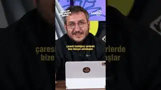Don't Ask Me Everything 😂 I Trouble Listening Service with Feyyaz Yiğit 
