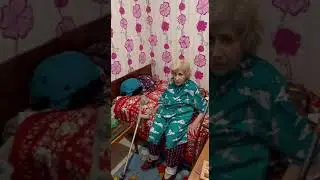 Жизнь без рук #shorts
