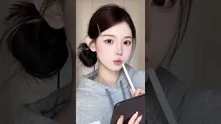 Perfect Daily Makeup Tutorial for Beginners! 손쉬운 초보자 메이크업