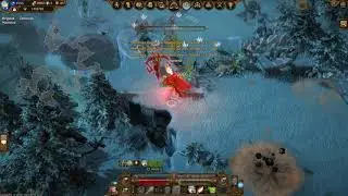 Drakensang Online 2021 06 07   16 56 28 01