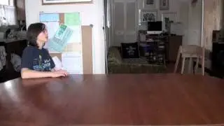 Make me a sandwich!