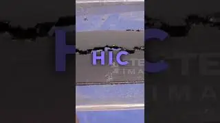 #HIC