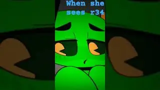 #stopr34