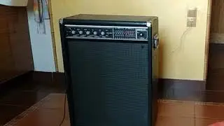 Эпсилон 50А+ Jolana Diamant