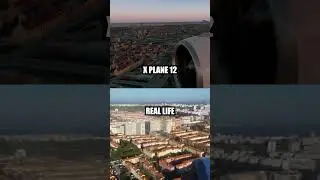 Lisbon Landing Can You Tell The Difference 