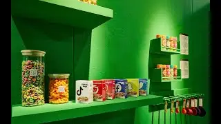 Your Balanced Media Diet at BIAS