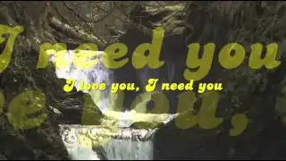 So Far Away From Home -  David Newman
