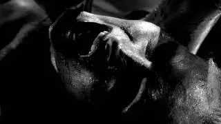 Spanking Machine Permission Official Video
