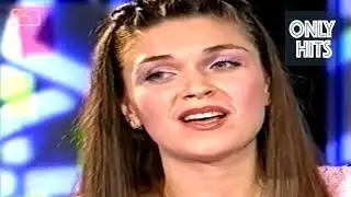 Цветелина и Орхан Мурад - Ой ти славей пиле Жива акустична версия - Полед над нощта с Георги Любенов