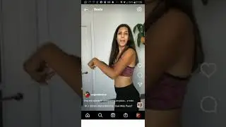 Probando lo nuevo de youtube