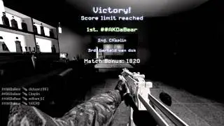 My New Channel aSoCalledGamer