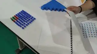 matematik sözlü ispatlar 